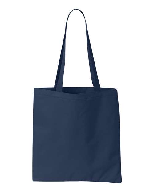 Liberty Bags Madison Basic Tote Bag 8801