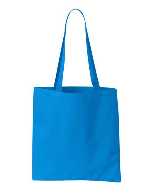 Liberty Bags Madison Basic Tote Bag 8801