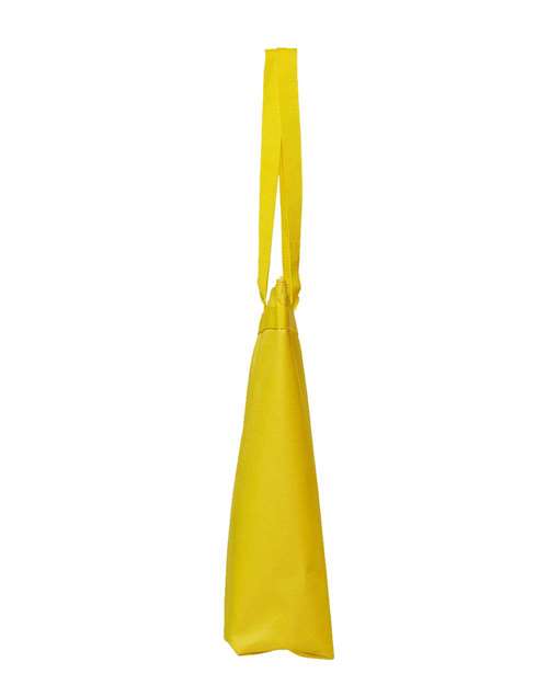 Liberty Bags Melody Large Tote 8802
