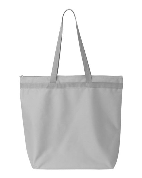 Liberty Bags Melody Large Tote 8802