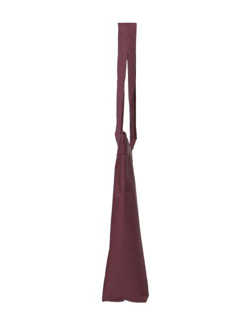 Liberty Bags Melody Large Tote 8802