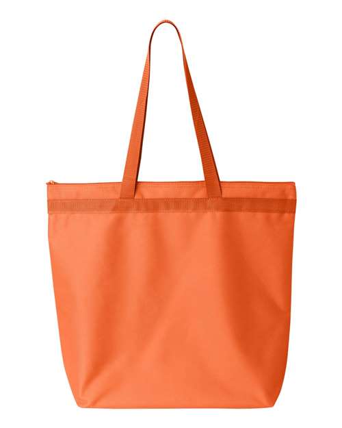 Liberty Bags Melody Large Tote 8802