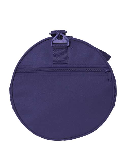 Liberty Bags Recycled 18” Small Duffel Bag 8805