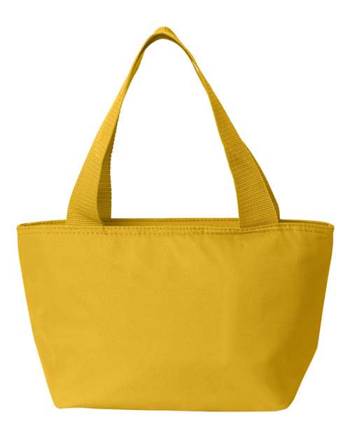 Liberty Bags Recycled Cooler Bag 8808