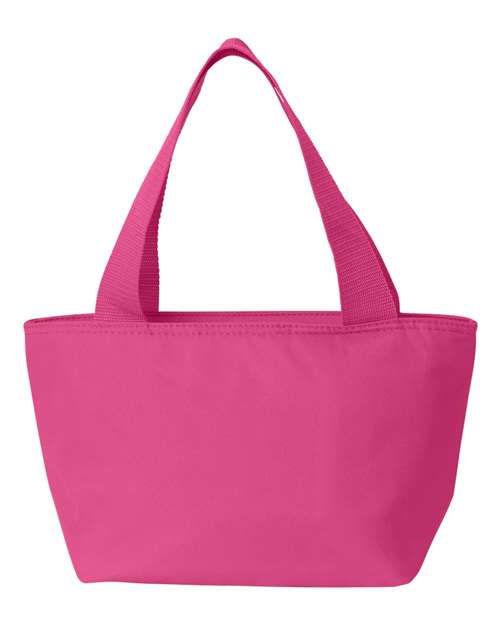 Liberty Bags Recycled Cooler Bag 8808