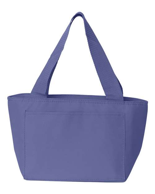 Liberty Bags Recycled Cooler Bag 8808