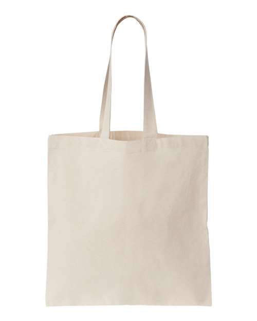 Liberty Bags Nicole Tote 8860