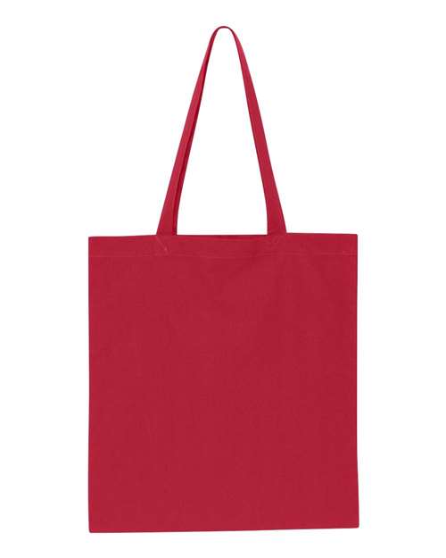 Liberty Bags Nicole Tote 8860