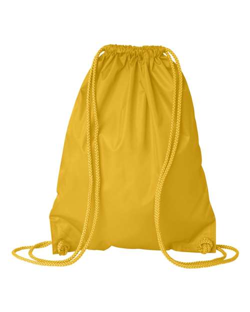 Liberty Bags Drawstring Pack with DUROcord 8881