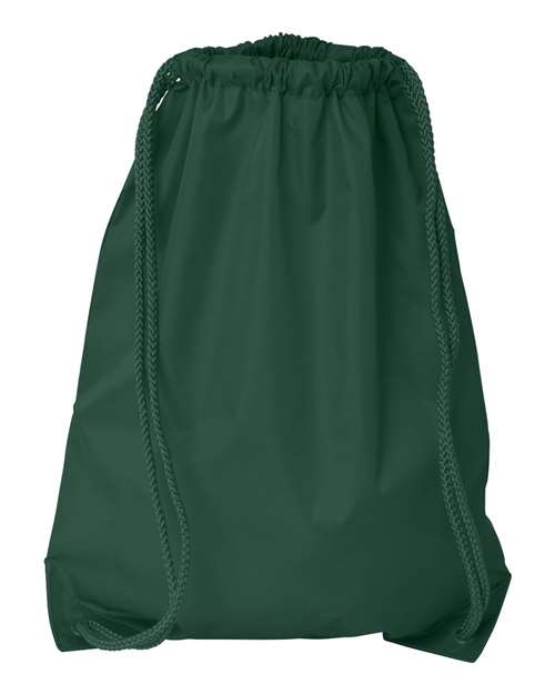 Liberty Bags Drawstring Pack with DUROcord 8881