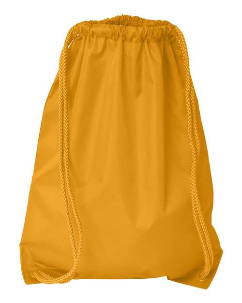 Liberty Bags Drawstring Pack with DUROcord 8881