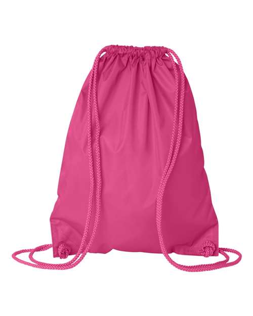 Liberty Bags Drawstring Pack with DUROcord 8881