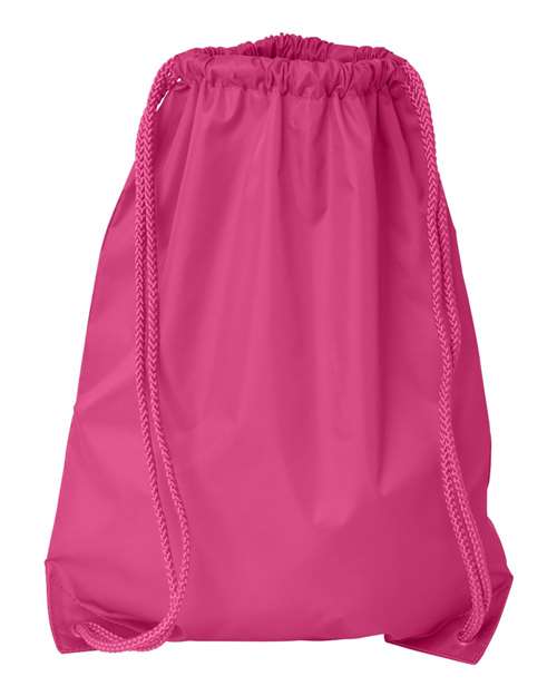 Liberty Bags Drawstring Pack with DUROcord 8881
