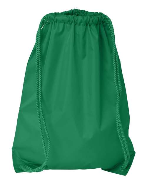 Liberty Bags Drawstring Pack with DUROcord 8881