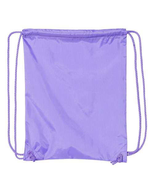 Liberty Bags Drawstring Pack with DUROcord 8881