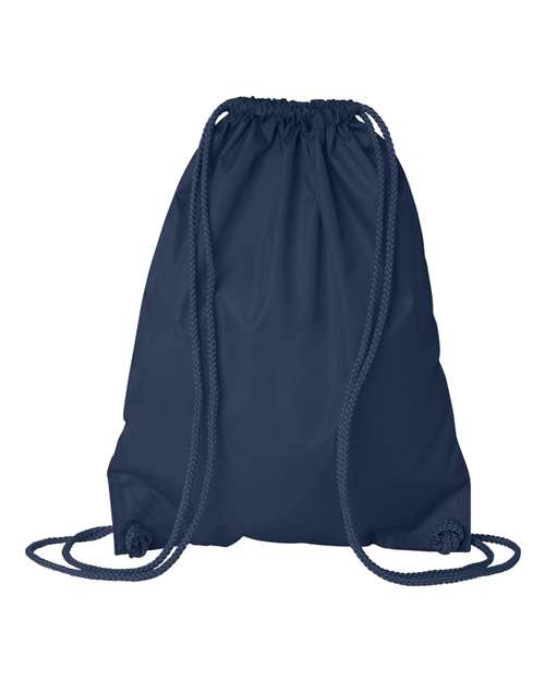 Liberty Bags Drawstring Pack with DUROcord 8881