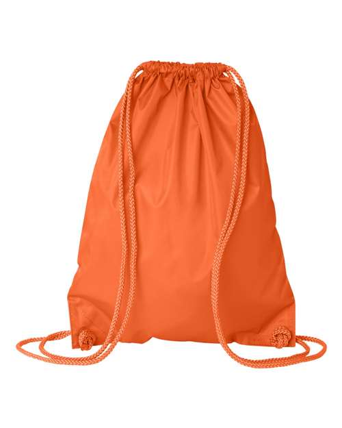 Liberty Bags Drawstring Pack with DUROcord 8881