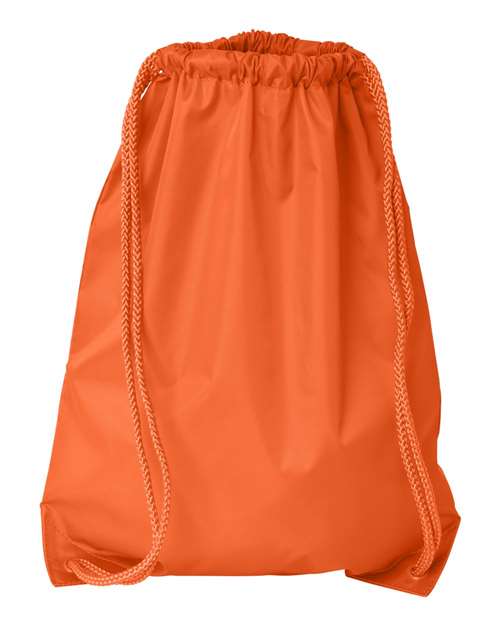 Liberty Bags Drawstring Pack with DUROcord 8881