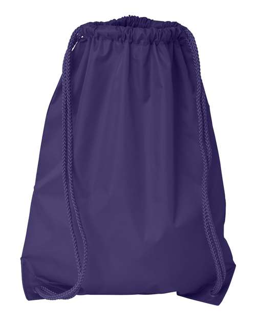 Liberty Bags Drawstring Pack with DUROcord 8881