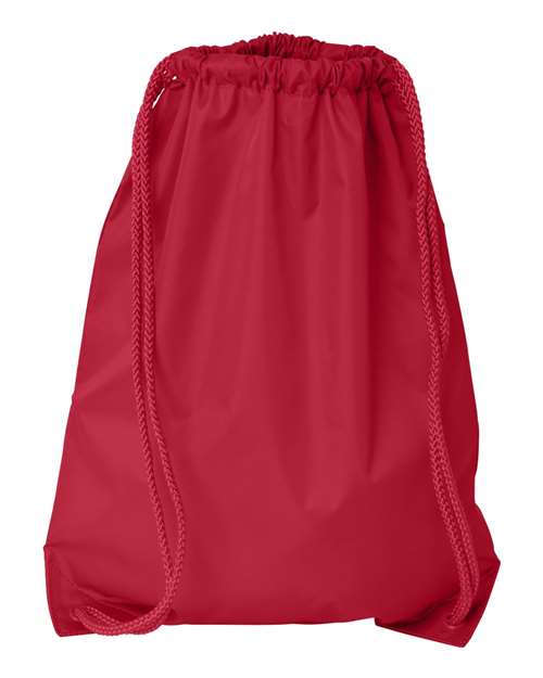 Liberty Bags Drawstring Pack with DUROcord 8881
