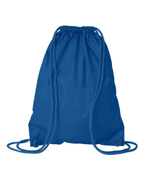 Liberty Bags Drawstring Pack with DUROcord 8881