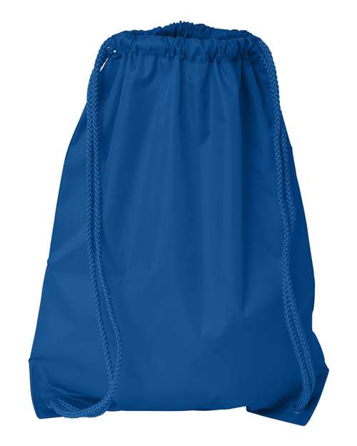 Liberty Bags Drawstring Pack with DUROcord 8881