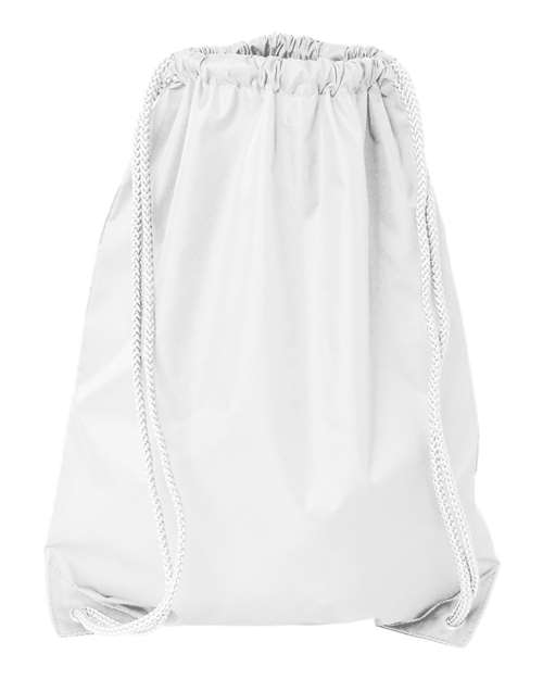 Liberty Bags Drawstring Pack with DUROcord 8881