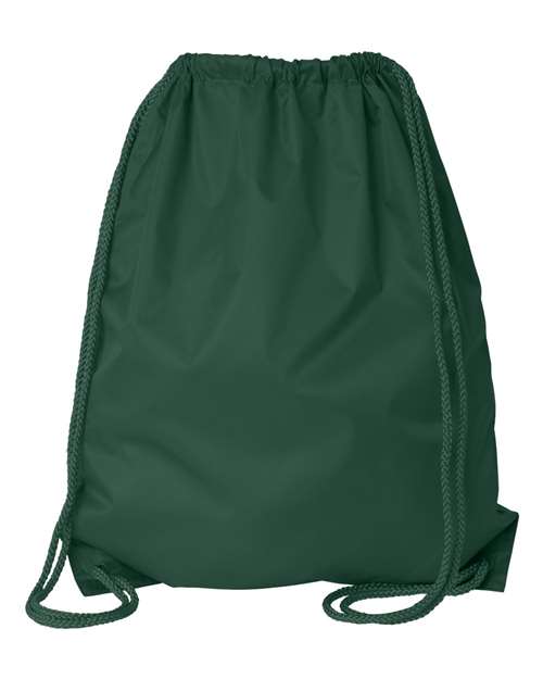 Liberty Bags Large Drawstring Pack with DUROcord 8882