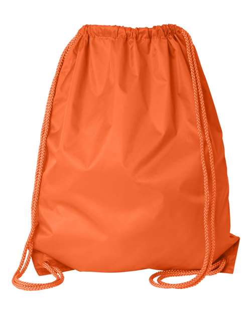 Liberty Bags Large Drawstring Pack with DUROcord 8882