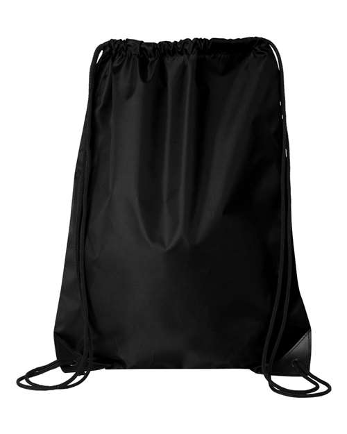 Liberty Bags Value Drawstring Bag 8886