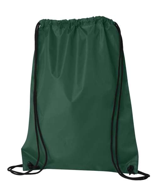 Liberty Bags Value Drawstring Bag 8886
