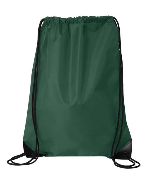 Liberty Bags Value Drawstring Bag 8886
