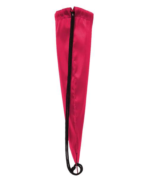 Liberty Bags Value Drawstring Bag 8886