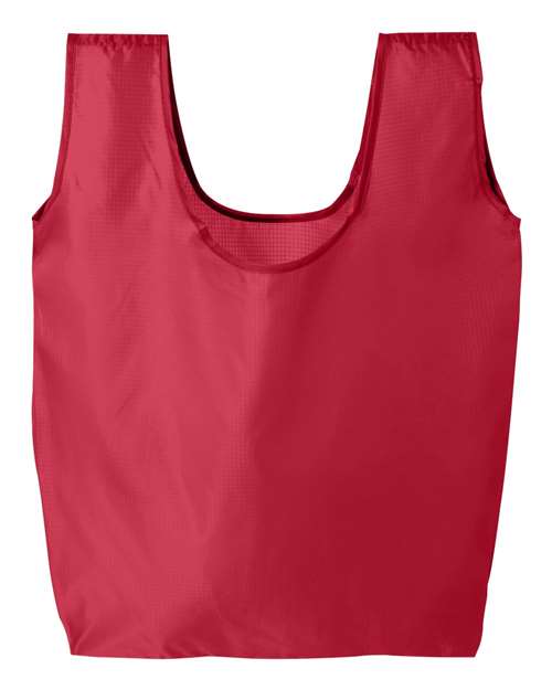 Liberty Bags Reusable Shopping Tote Bag R1500