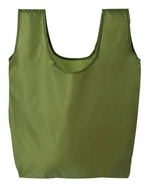 Liberty Bags Reusable Shopping Tote Bag R1500