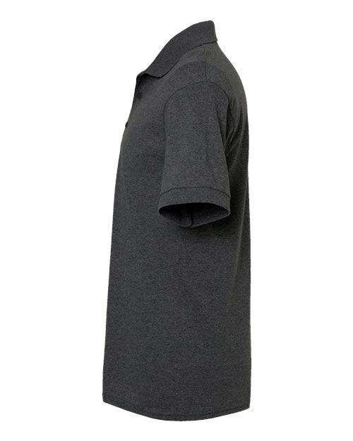 Gildan Unisex DryBlend® Polo 8800