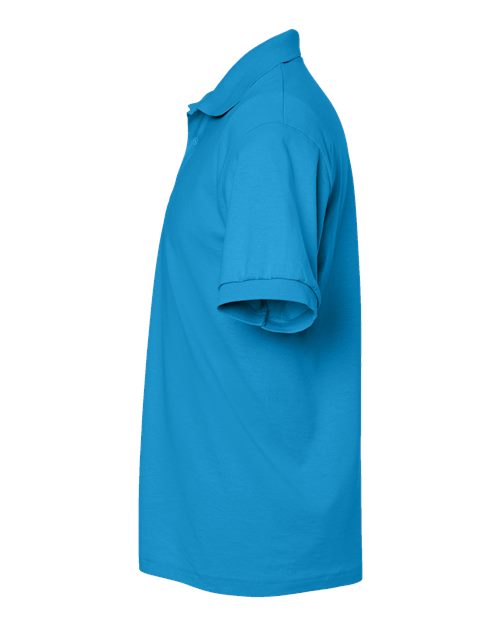 Gildan Unisex DryBlend® Polo 8800