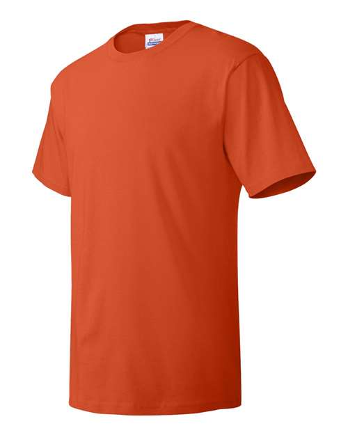 Hanes Unisex Essential-T T-Shirt 5280