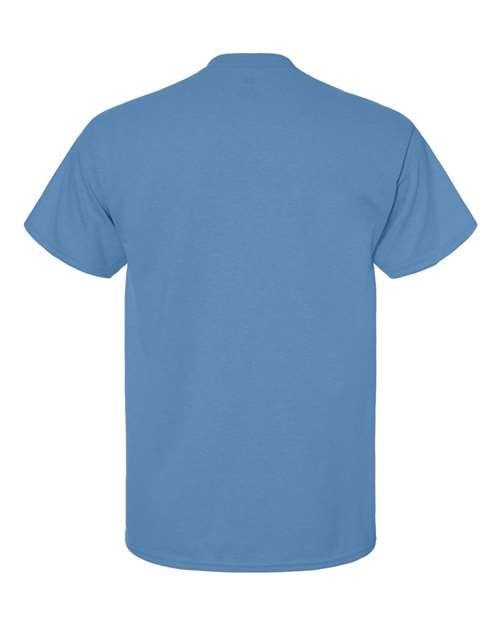 Hanes Unisex Essential-T T-Shirt 5280