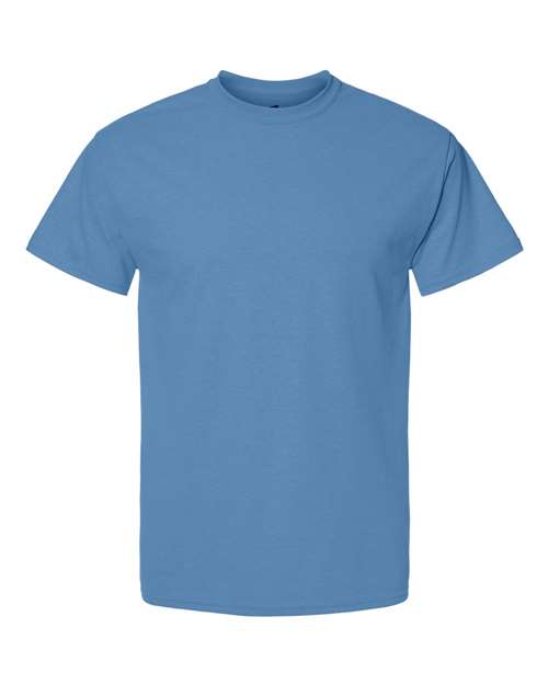 Hanes Unisex Essential-T T-Shirt 5280