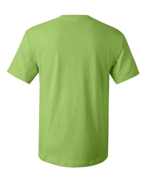 Hanes Unisex Essential-T T-Shirt 5280