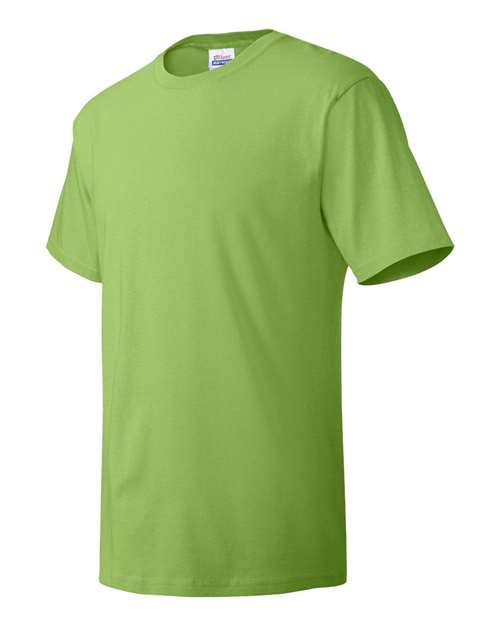 Hanes Unisex Essential-T T-Shirt 5280