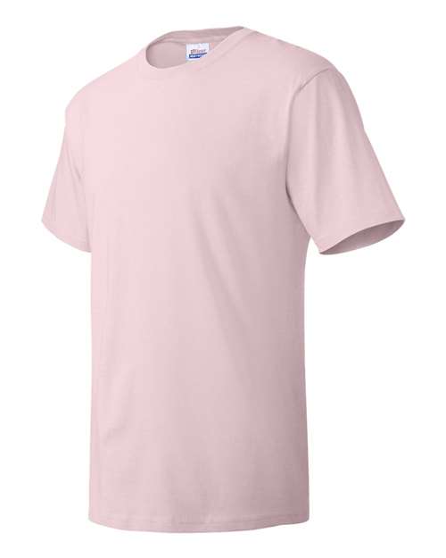 Hanes Unisex Essential-T T-Shirt 5280