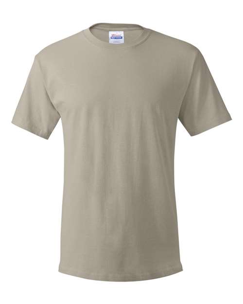 Hanes Unisex Essential-T T-Shirt 5280