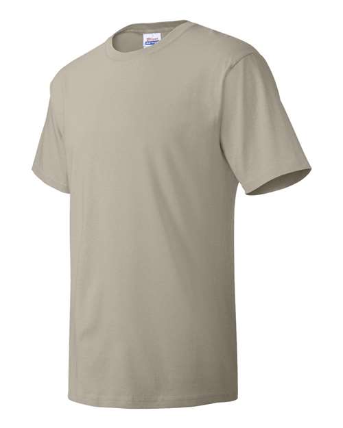 Hanes Unisex Essential-T T-Shirt 5280