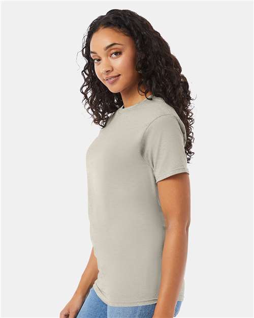 Hanes Unisex Essential-T T-Shirt 5280