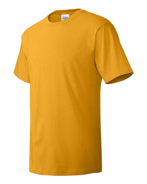 Hanes Unisex Essential-T T-Shirt 5280