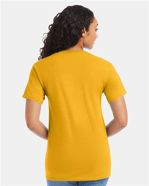 Hanes Unisex Essential-T T-Shirt 5280