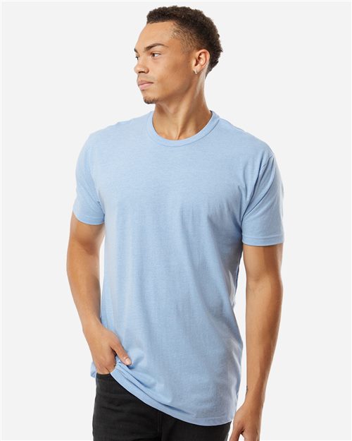 Next Level Unisex CVC T-Shirt 6210