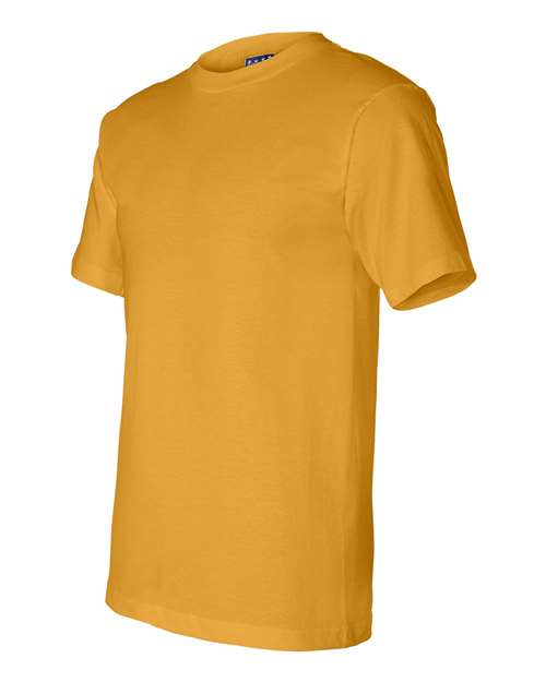 Bayside Unisex Union-Made T-Shirt 2905